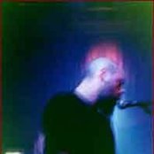 Dirge - List pictures