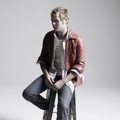 Brian Mcfadden - List pictures