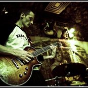 Oreiro - List pictures