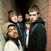 Flobots - List pictures