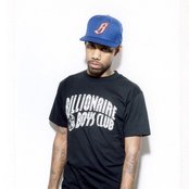 Reese - List pictures