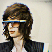 Nickasaur! - List pictures