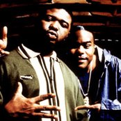 Nice & Smooth - List pictures