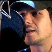 Alejandro Sanz - List pictures