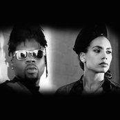 Soul Ii Soul - List pictures