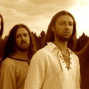 Obtest - List pictures