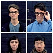 Braids - List pictures