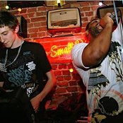 Toddla T - List pictures