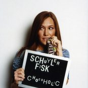 Schuyler Fisk - List pictures