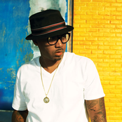 Nas & Mobb Deep - List pictures