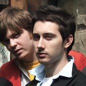 Socratic - List pictures