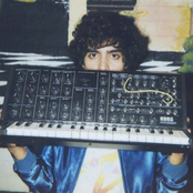 Neon Indian - List pictures