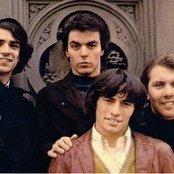 Rascals - List pictures