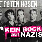 Toten Hosen - List pictures