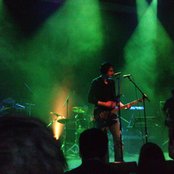 Disillusion - List pictures