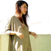 Anni B Sweet - List pictures