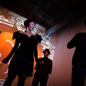 Stolen Babies - List pictures