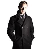 Gary Barlow - List pictures