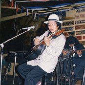 Freddie Aguilar - List pictures