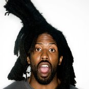 Murs - List pictures