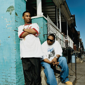 Young Gunz - List pictures