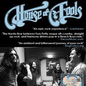 House Of Fools - List pictures