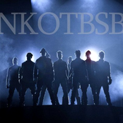 Nkotbsb - List pictures