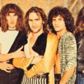 Krokus - List pictures