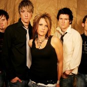 Inhabited - List pictures