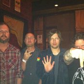 Acid Bath - List pictures