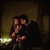 Mgmt - List pictures