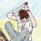 Bribry - List pictures