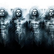 Monolithe - List pictures