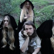 Father John Misty - List pictures