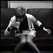 Cilla Black - List pictures