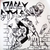 Doggy Style - List pictures