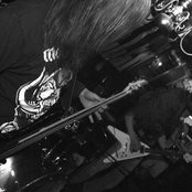 Destroyer - List pictures