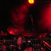 Akercocke - List pictures