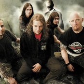 Requiem - List pictures