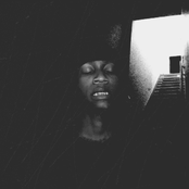 Yung Simmie - List pictures