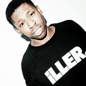 Miracle - List pictures