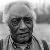 R.l. Burnside - List pictures