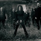 Desire - List pictures