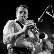 Phil Woods - List pictures