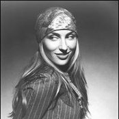 Rosey - List pictures