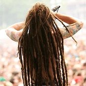 Shadows Fall - List pictures