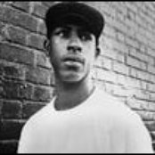 Big Noyd - List pictures