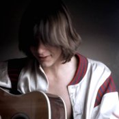 Gram Parsons - List pictures