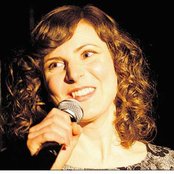 Colleen Brown - List pictures