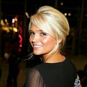 Stephanie Mcintosh - List pictures